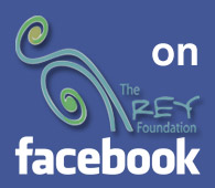 reyfacebook2