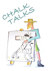 chalktalks2